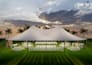 create elegant 3d wedding and event visualization renders
